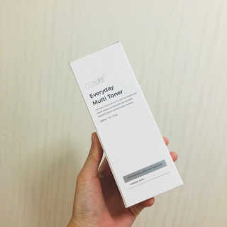 rhk1014님이 올린 리뷰 사진 2