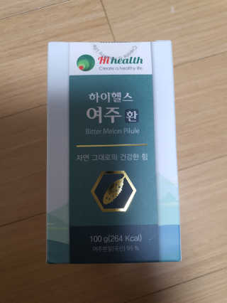 mimi님이 올린 리뷰 사진 1