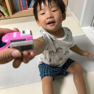 랑구마미님이 올린 리뷰 사진 2