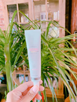 MK2님이 올린 리뷰 사진 1
