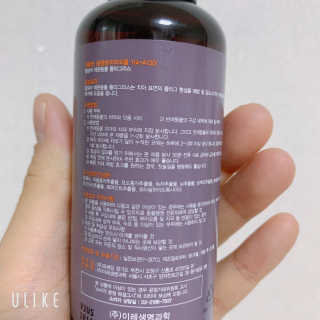 규리님이 올린 리뷰 사진 2