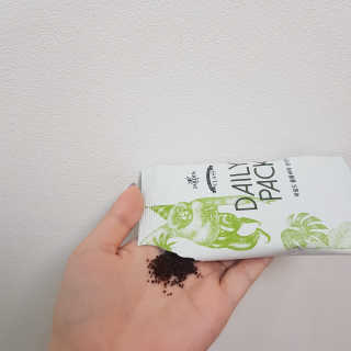 쫑구리님이 올린 리뷰 사진 3