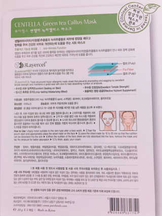 슈비루비님이 올린 리뷰 사진 2