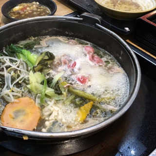 yoojiny님이 올린 리뷰 사진 2