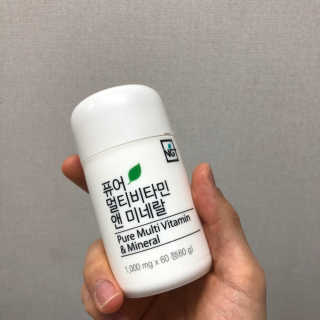 노루미기님이 올린 리뷰 사진 1