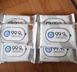 오기옥이님이 올린 리뷰 사진 1