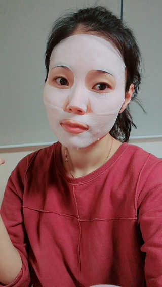 황이님이 올린 리뷰 사진 2