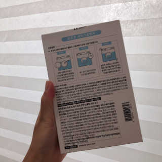그여자님이 올린 리뷰 사진 3