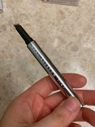 sjqqqqqqqq님이 올린 리뷰 사진 3