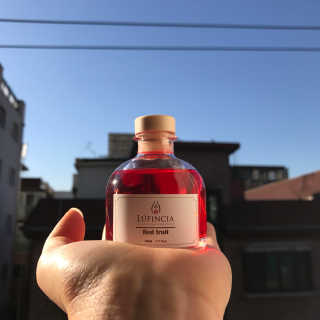 마리공듀님이 올린 리뷰 사진 3