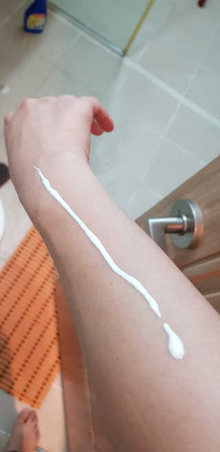 쭈야님이 올린 리뷰 사진 2