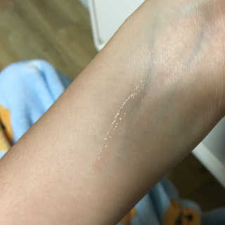 Jisilver님이 올린 리뷰 사진 2