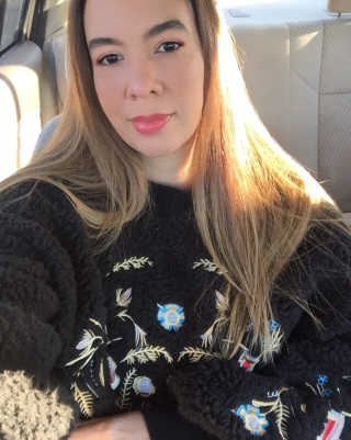 Una1er님이 올린 리뷰 사진 3