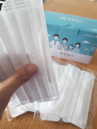 발랄써냐님이 올린 리뷰 사진 2