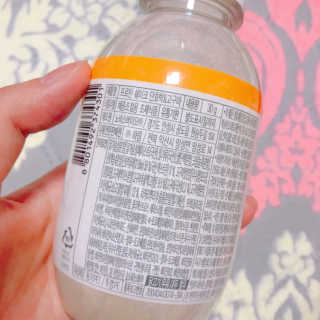 안공주님이 올린 리뷰 사진 2