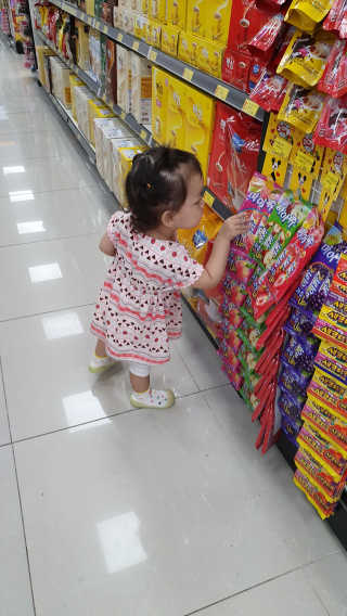YeonSeongKim님이 올린 리뷰 사진 2