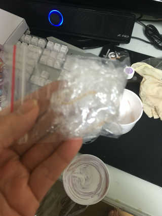 유민영님이 올린 리뷰 사진 3