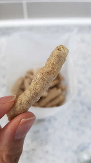 kum님이 올린 리뷰 사진 2
