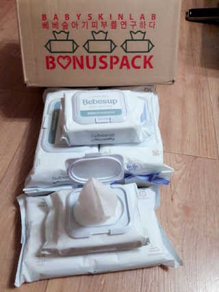 수지님이 올린 리뷰 사진 1