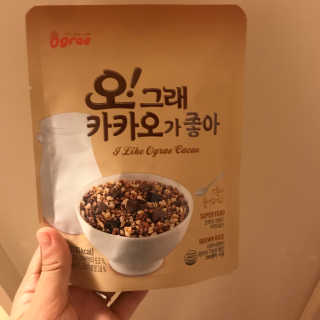 hongchae님이 올린 리뷰 사진 1