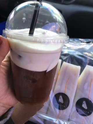 모모맘님이 올린 리뷰 사진 4