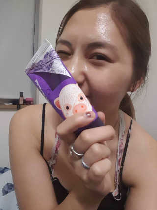 gccchy님이 올린 리뷰 사진 1