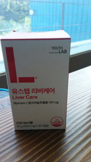 버지님이 올린 리뷰 사진 1