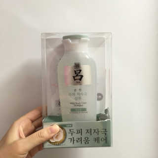 수연몬님이 올린 리뷰 사진 1