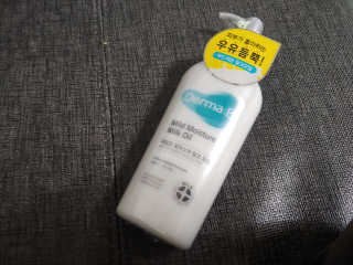 check2님이 올린 리뷰 사진 1