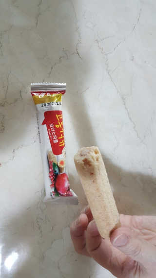 람보슈터님이 올린 리뷰 사진 3