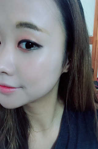 최은솔님이 올린 리뷰 사진 3