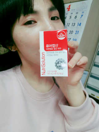 이영실님이 올린 리뷰 사진 2