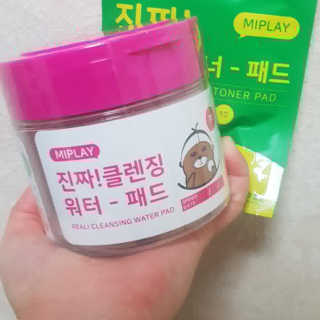 날찡님이 올린 리뷰 사진 1