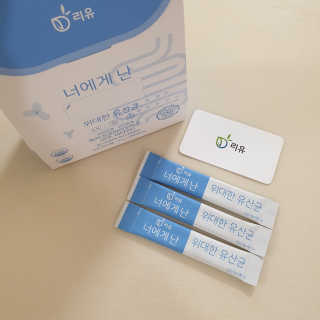 철인열이님이 올린 리뷰 사진 2