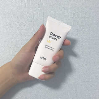 woeinie님이 올린 리뷰 사진 1