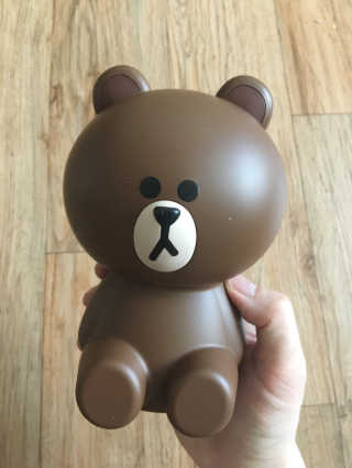 Ann님이 올린 리뷰 사진 3