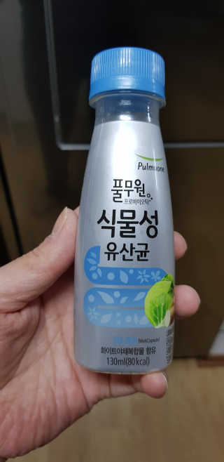 sa8483님이 올린 리뷰 사진 1