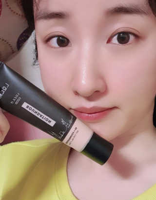 주혀니님이 올린 리뷰 사진 1