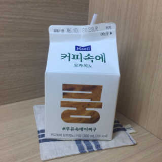 옐미님이 올린 리뷰 사진 3