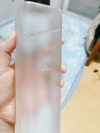 실뵤링님이 올린 리뷰 사진 1