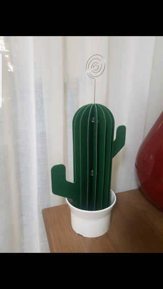 NeoKim님이 올린 리뷰 사진 3