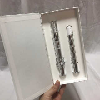 rami님이 올린 리뷰 사진 4
