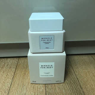 라니님이 올린 리뷰 사진 1