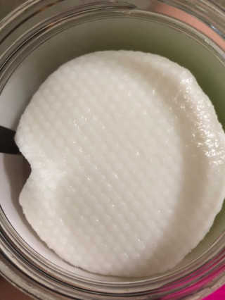샤르루시님이 올린 리뷰 사진 1