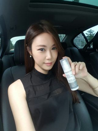 MiyakeSeo님이 올린 리뷰 사진 1
