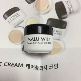 워니님이 올린 리뷰 사진 1