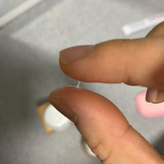 jhs4334님이 올린 리뷰 사진 3