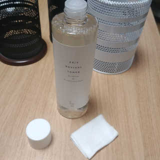 재미있다님이 올린 리뷰 사진 1