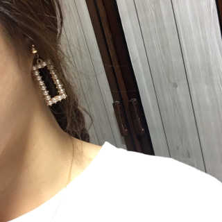이십리터님이 올린 리뷰 사진 2