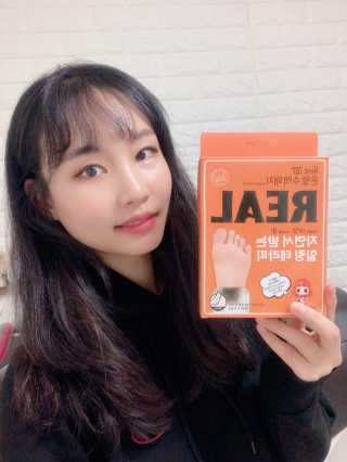 sweetrain님이 올린 리뷰 사진 2